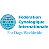 Logo SKG